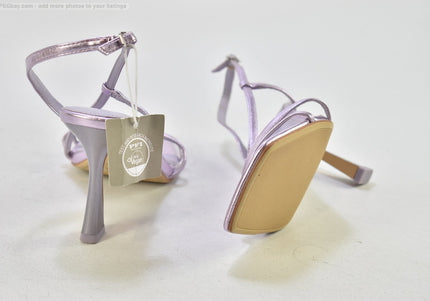 Tamaris  Damen Sandale Sandalette  EUR 39 Nr. 25-S 442