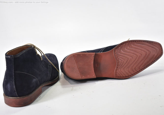 Varese  Damen Stiefelette Boots  Gr. 44 Nr. 26-B 2284