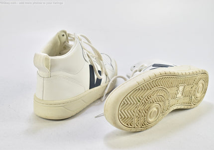 Veja  Herren Stiefelette Boots  EUR 41 Nr. 25-B 4327