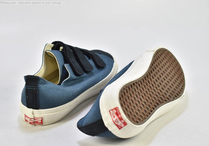 Vans  Herren Sportschuhe Sneaker  EUR 46 Nr. 26-J 1025