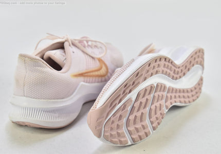Nike Downshifter Damen Sportschuhe Sneaker  EUR 41 Nr. 26-A 391