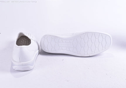 Medicus Damen Halbschuhe Slipper Ballerinas UK 6 Nr. 25-F 1448-Schuh-Gebraucht-secondhand