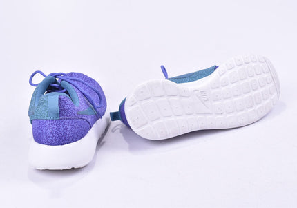 Nike Roshe Run Damen Sportschuhe Sneaker EUR 36,5 Nr. 23-A 556-Schuh-Gebraucht-secondhand