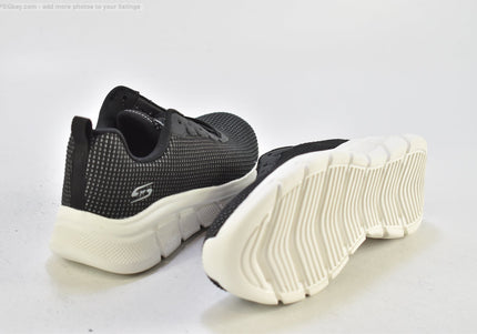 Skechers Bobs Damen Sportschuhe Sneaker  EUR 36 Nr. 26-A 762