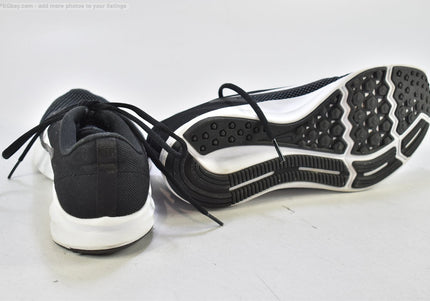 Nike Downshifter Damen Sportschuhe Sneaker  EUR 40,5 Nr. 26-M 207