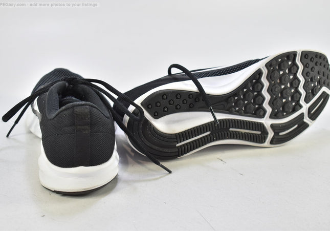 Nike Downshifter Damen Sportschuhe Sneaker  EUR 40,5 Nr. 26-M 207