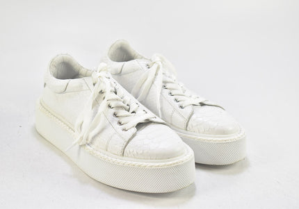 Evgeniy Zozulya Damen Halbschuhe Freizeitschuhe EUR 37 Nr. 24-N 2332-Schuh-Gebraucht-secondhand