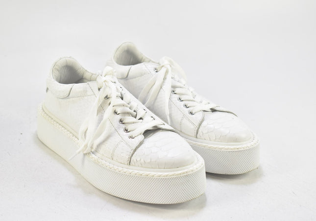 Evgeniy Zozulya Damen Halbschuhe Freizeitschuhe EUR 37 Nr. 24-N 2332-Schuh-Gebraucht-secondhand