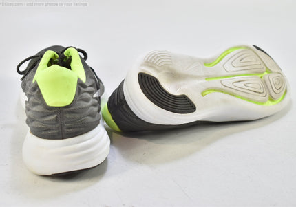 Nike Lunarstelos Herren Sportschuhe Sneaker  EUR 46 Nr. 26-G 1974