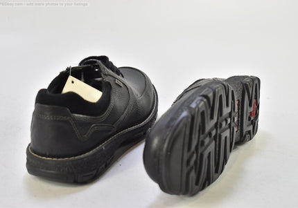 Gallus  Herren Halbschuhe Freizeitschuhe  EUR 40 Nr. 26-Z 477