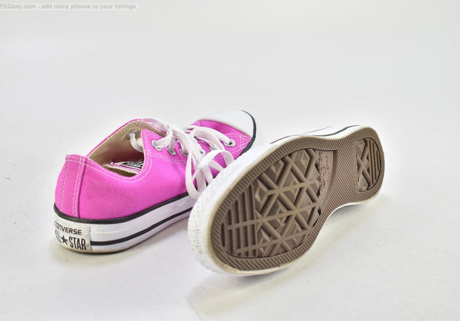 Converse  Damen Sportschuhe Sneaker  EUR 37,5 Nr. 26-A 1350