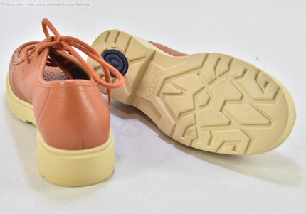 Vitaform  Damen Halbschuhe Slipper Ballerinas  EUR 38 Nr. 26-A 196