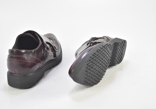 Tamaris Damen Halbschuhe Slipper Ballerinas EUR 37 Nr. 24-J 2674-Schuh-Gebraucht-secondhand