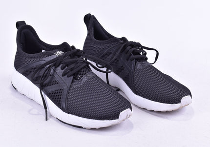 Adidas Questar Damen Sportschuhe Sneaker EUR 40 Nr. 24-A 441-Schuh-Gebraucht-secondhand