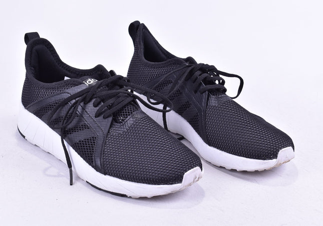 Adidas Questar Damen Sportschuhe Sneaker EUR 40 Nr. 24-A 441-Schuh-Gebraucht-secondhand