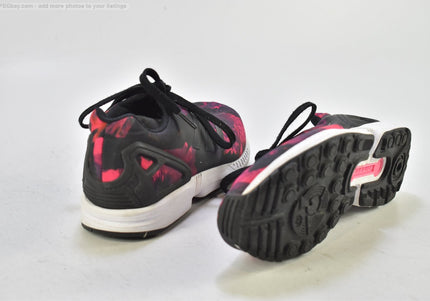 Adidas ZX Flux Damen Sportschuhe Sneaker  Gr. 40 2/3 Nr. 26-U 2232