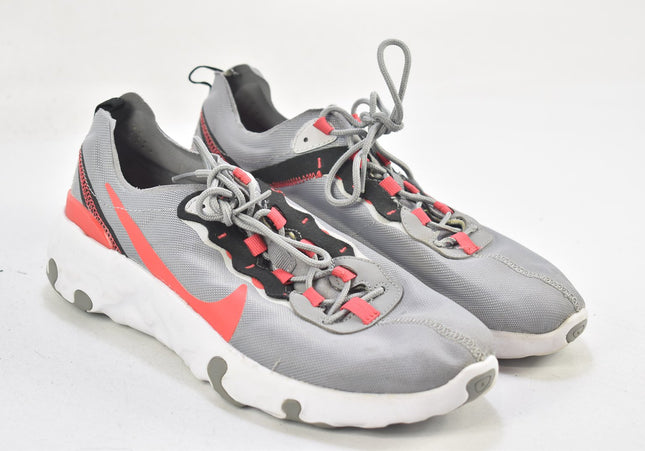 Nike Renew Damen Sportschuhe Sneaker EUR 39 Nr. 23-N 937-Schuh-Gebraucht-secondhand