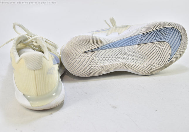 Nike Zoom Vapor Pro Promo Damen Sportschuhe Sneaker  US 9 Nr. 26-G 1758