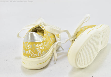 Ara  Damen Halbschuhe Freizeitschuhe  UK 4 Nr. 25-M 2256