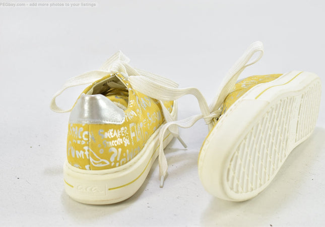 Ara  Damen Halbschuhe Freizeitschuhe  UK 4 Nr. 25-M 2256