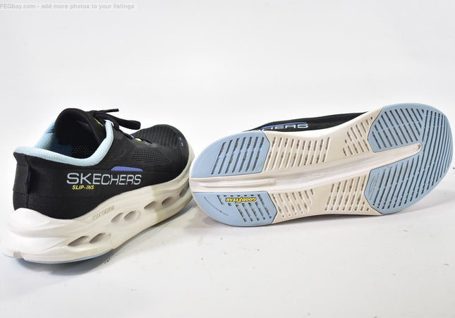 Skechers Slip-Ins Damen Sportschuhe Sneaker  EUR 39 Nr. 26-U 879