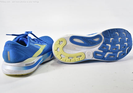 Brooks Adrenaline 24 Gts Herren Sportschuhe Sneaker  EUR 43 Nr. 26-U 994