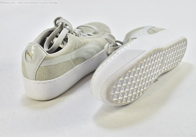 Puma  Damen Sportschuhe Sneaker  EUR 38 Nr. 25-T 2831