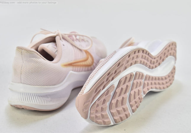 Nike Downshifter Damen Sportschuhe Sneaker  EUR 41 Nr. 26-A 391