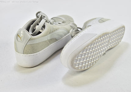 Puma  Damen Sportschuhe Sneaker  EUR 38 Nr. 25-T 2831