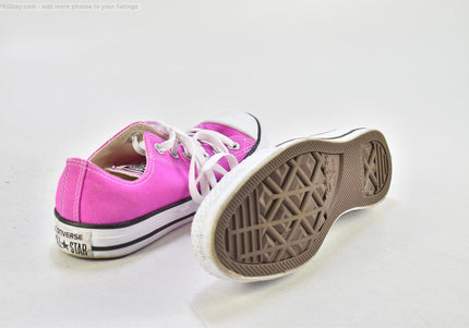 Converse  Damen Sportschuhe Sneaker  EUR 37,5 Nr. 26-A 1350