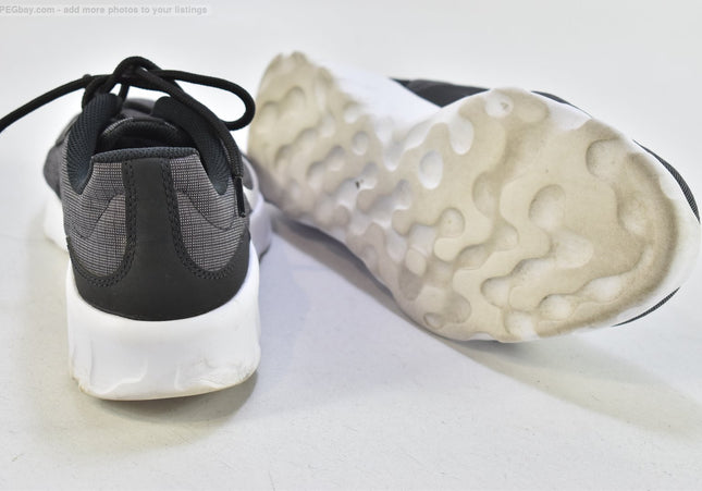Nike Explore Strada Herren Sportschuhe Sneaker  EUR 46 Nr. 26-Y 1346