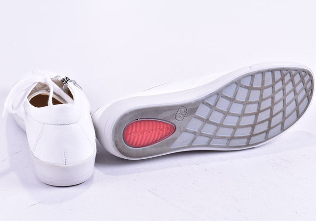 Christian Dietz Damen Halbschuhe Freizeitschuhe UK 8 Nr. 24-Y 1355-Schuh-Gebraucht-secondhand