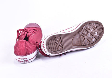 Converse Damen Sportschuhe Sneaker EUR 39 Nr. 23-F 1576-Schuh-Gebraucht-secondhand