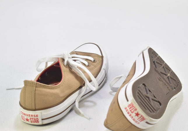 Converse Damen Sportschuhe Sneaker EUR 40 Nr. 24-O 47-Schuh-Gebraucht-secondhand