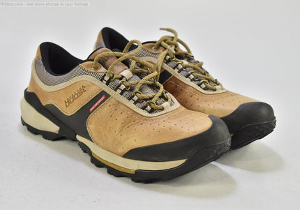 Spring Boost  Damen Wanderschuhe Trekking  EUR 41 Nr. 4R-1916