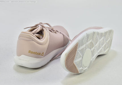 Reebok  Damen Sportschuhe Sneaker  EUR 40 Nr. 25-N 2012