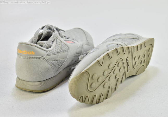 Reebok  Damen Sportschuhe Sneaker  EUR 40 Nr. 25-O 242