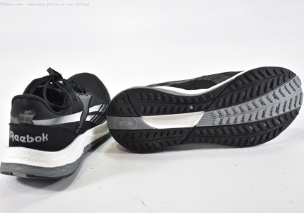 Reebok  Damen Sportschuhe Sneaker  EUR 39 Nr. 25-T 2723