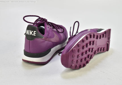 Nike  Internationalist Damen Sportschuhe Sneaker  EUR 38 Nr. 26-F 954