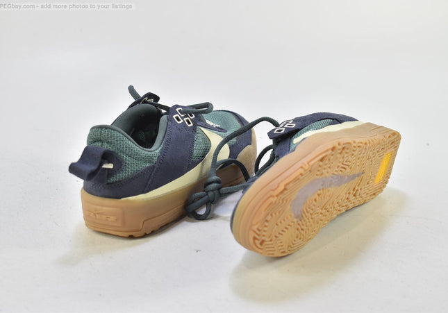Nike WHQ SB Damen Sportschuhe Sneaker  EUR 38 Nr. 26-Y 1158