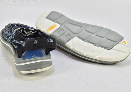 Keen  Herren Sandale Pantolette  EUR 42 Nr. 4R-1822