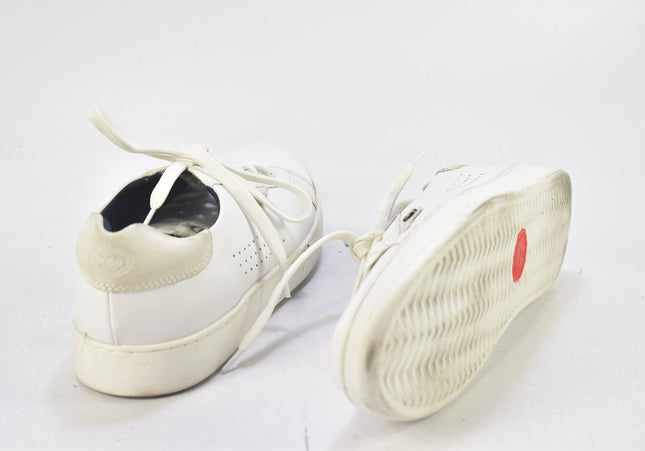 Base London Herren Halbschuhe Freizeitschuhe EUR 43 Nr. 24-X 376-Schuh-Gebraucht-secondhand