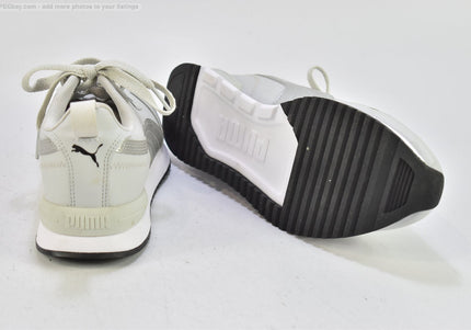 Puma  Damen Sportschuhe Sneaker  EUR 40 Nr. 25-Y 1419