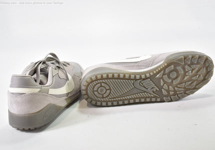 Nike Terra Manta Herren Sportschuhe Sneaker  EUR 41 Nr. 26-G 2274