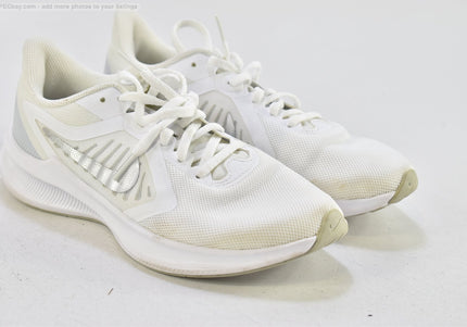 Nike Downshifter Damen Sportschuhe Sneaker  EUR 38,5 Nr. 26-A 821