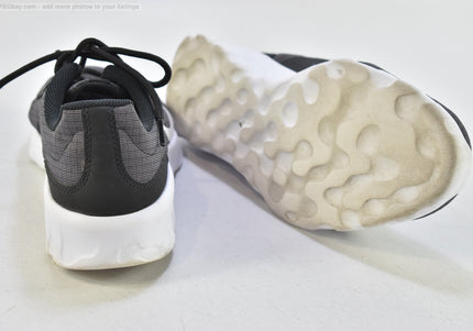 Nike Explore Strada Herren Sportschuhe Sneaker  EUR 46 Nr. 26-Y 1346