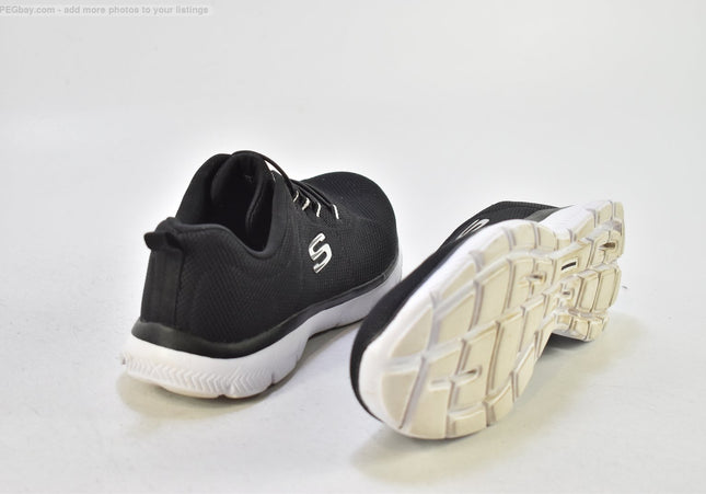 Skechers  Damen Sportschuhe Sneaker  EUR 38 Nr. 26-G 469
