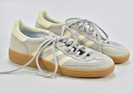 Adidas Spezial Damen Sportschuhe Sneaker  EUR 36 Nr. 26-F 298