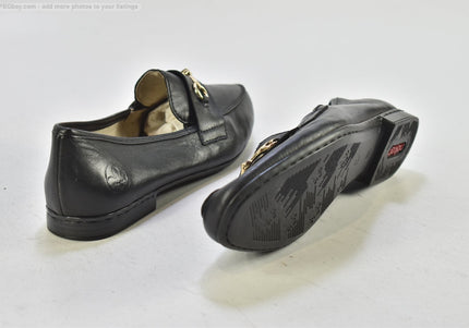 Rieker  Damen Halbschuhe Slipper Ballerinas  Gr. 41 Nr. 26-T 1058