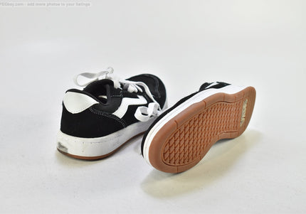 Vans  Damen Sportschuhe Sneaker  EUR 38 Nr. 26-Z 1052